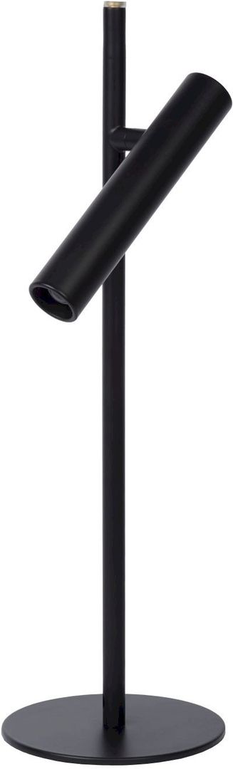Lucide   Philon Tafellamp
