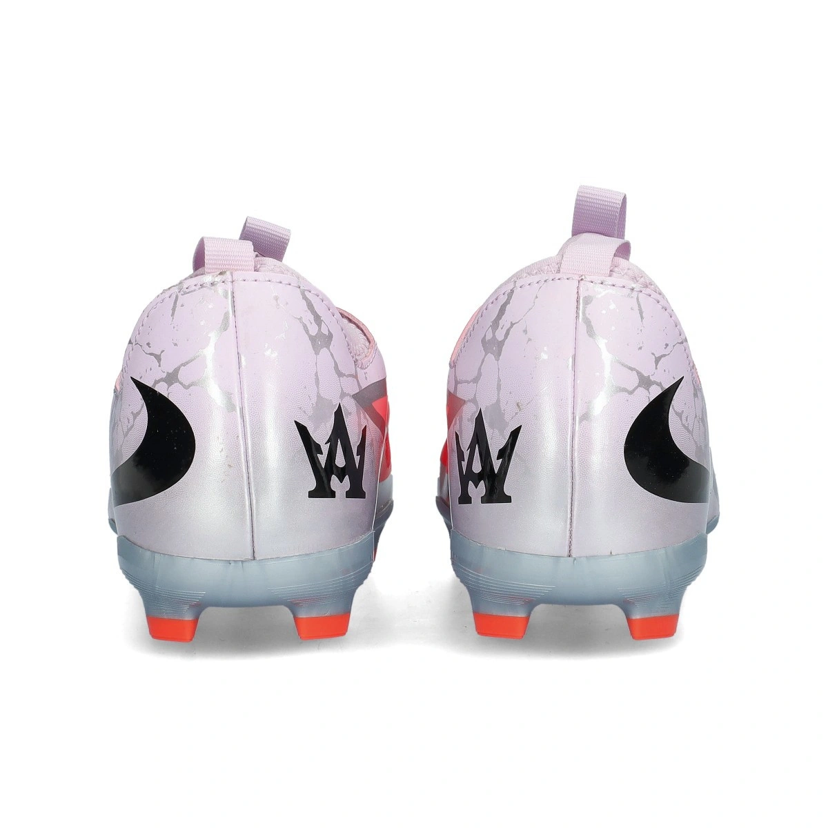 Chuteira Nike Nike Phantom 6 Low Academy FG/MG Alexia Putellas Criança
