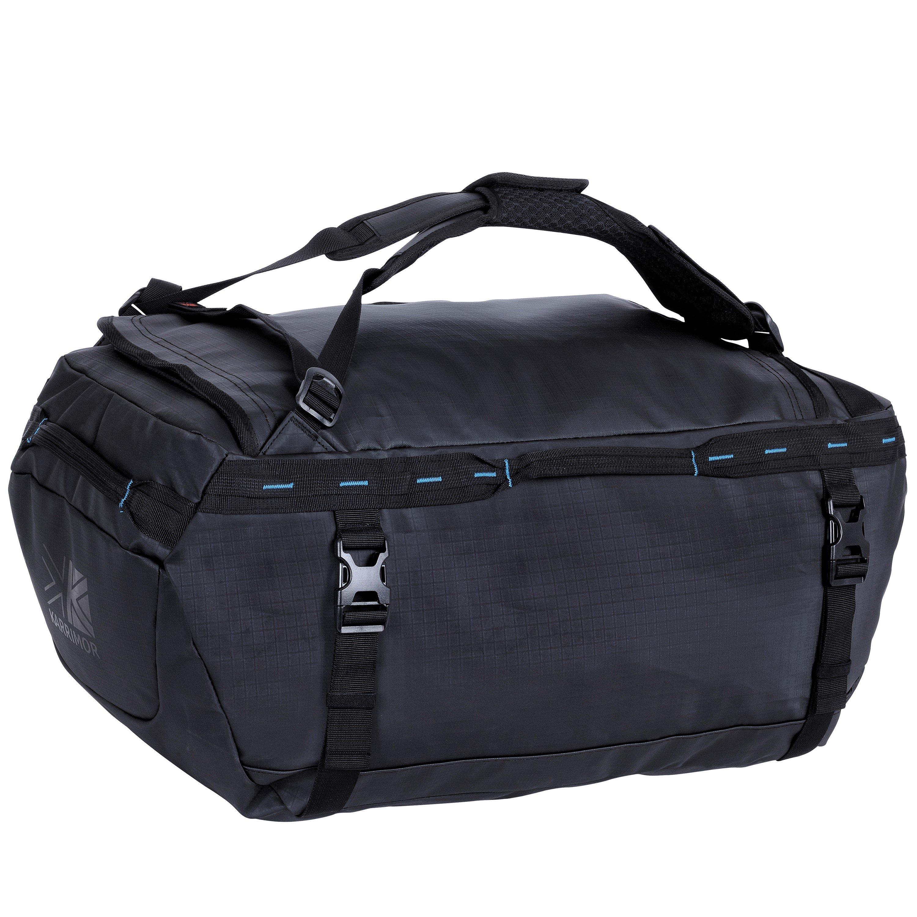 Karrimor Sherpa 70L