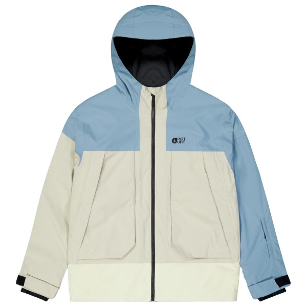 Picture - Women's Citrik Jacket - Veste de ski