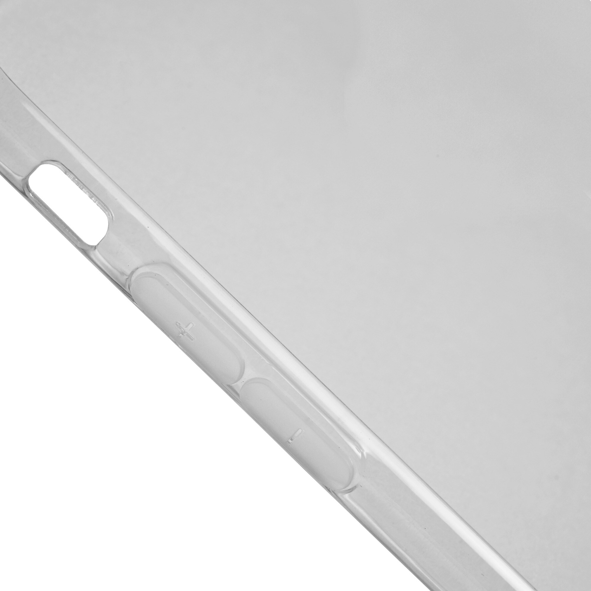 Nevox Handyhülle StyleShell Flex