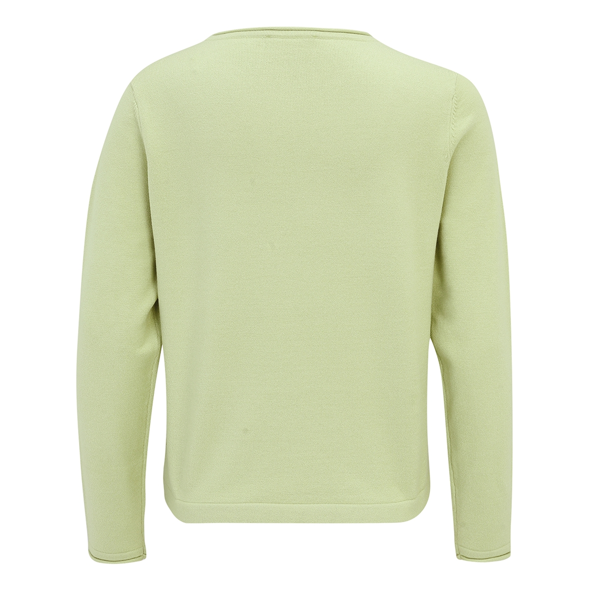 Dames Trui slk20-8744