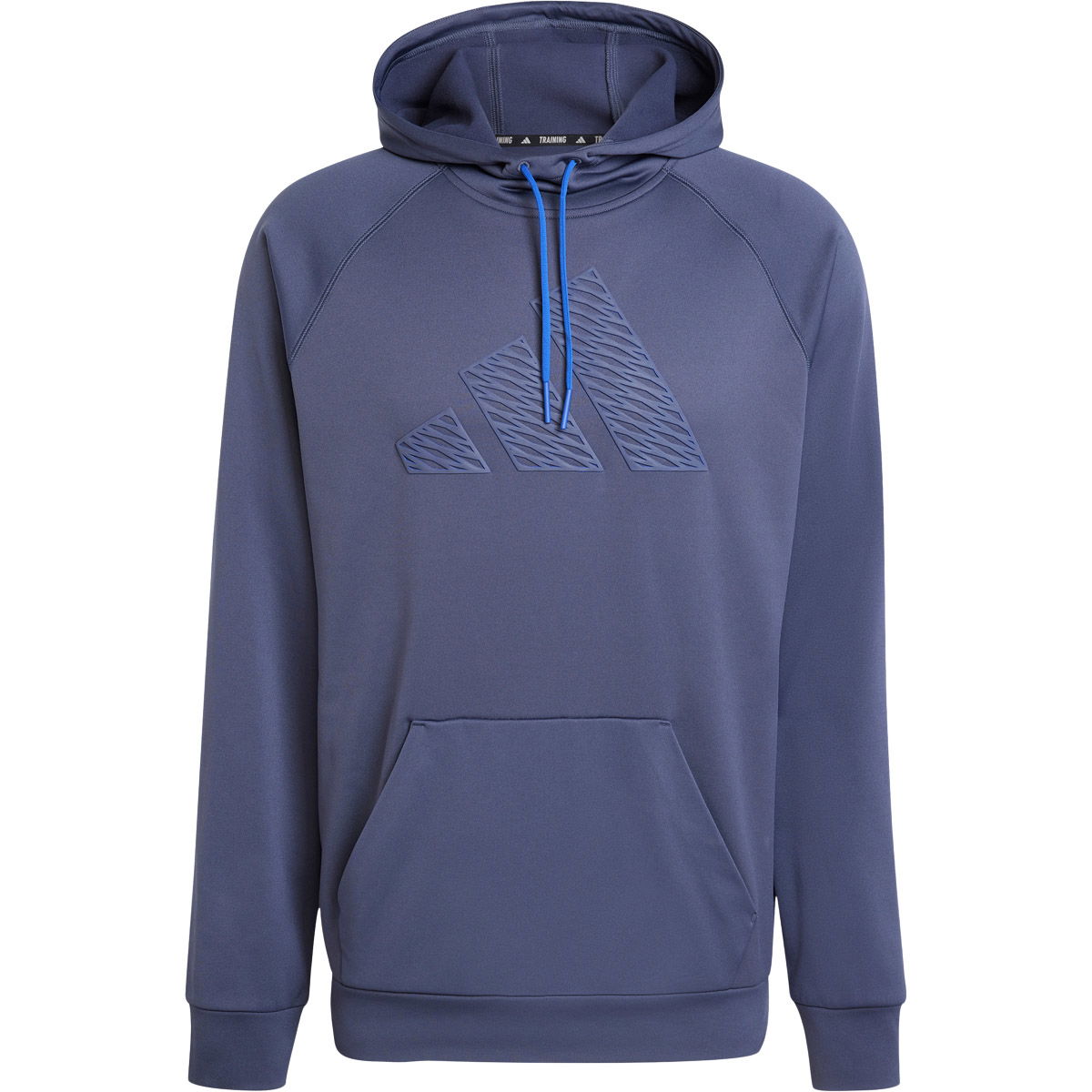adidas GG Hættetrøje Herre