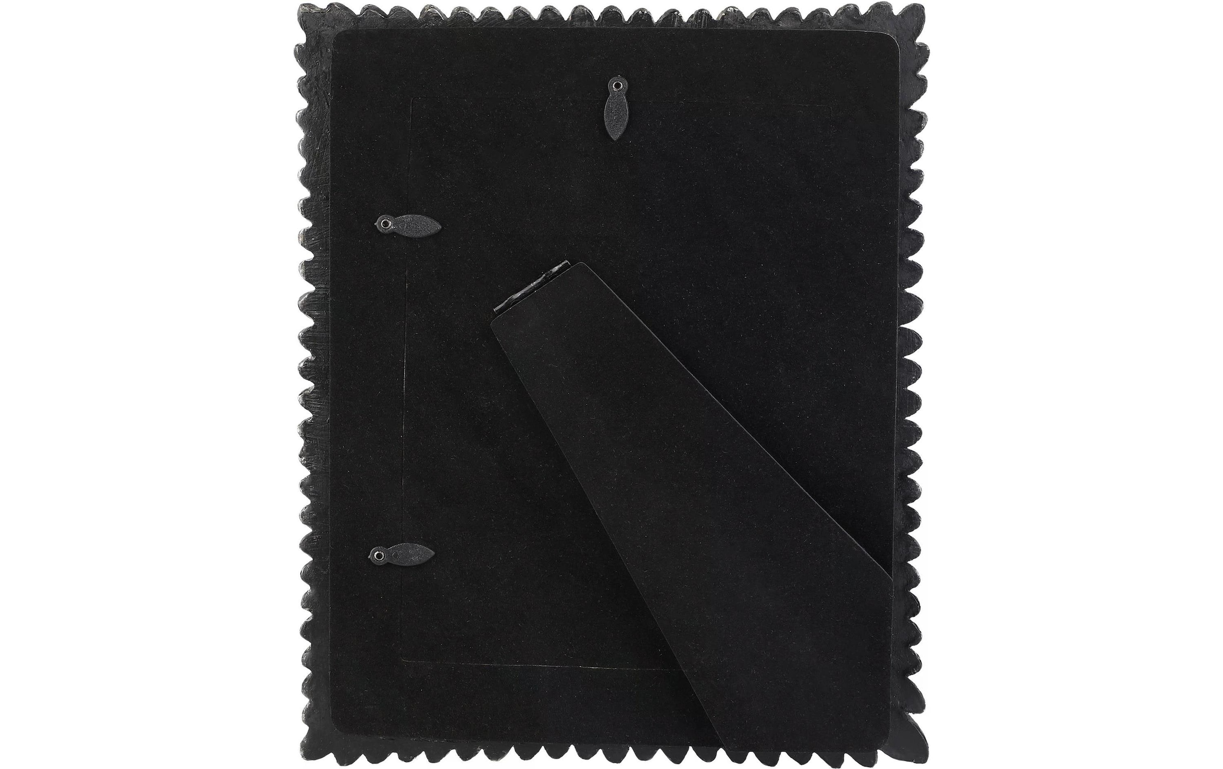 EGLO Bilderrahmen »Esashi Classy Silber, 10 x 15 cm«
