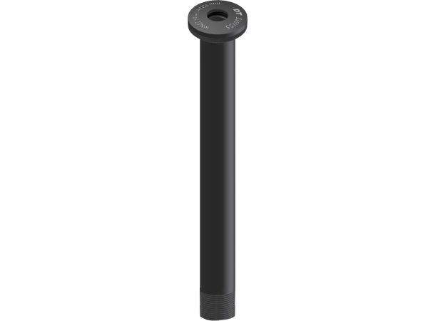 DT Swiss RWS Thru Axle, 12x142mm