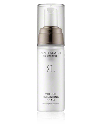 RevitaLash Hair Volume Enhancing Foam 55ml