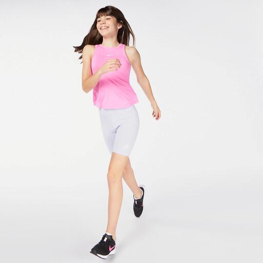 Leggings Nike