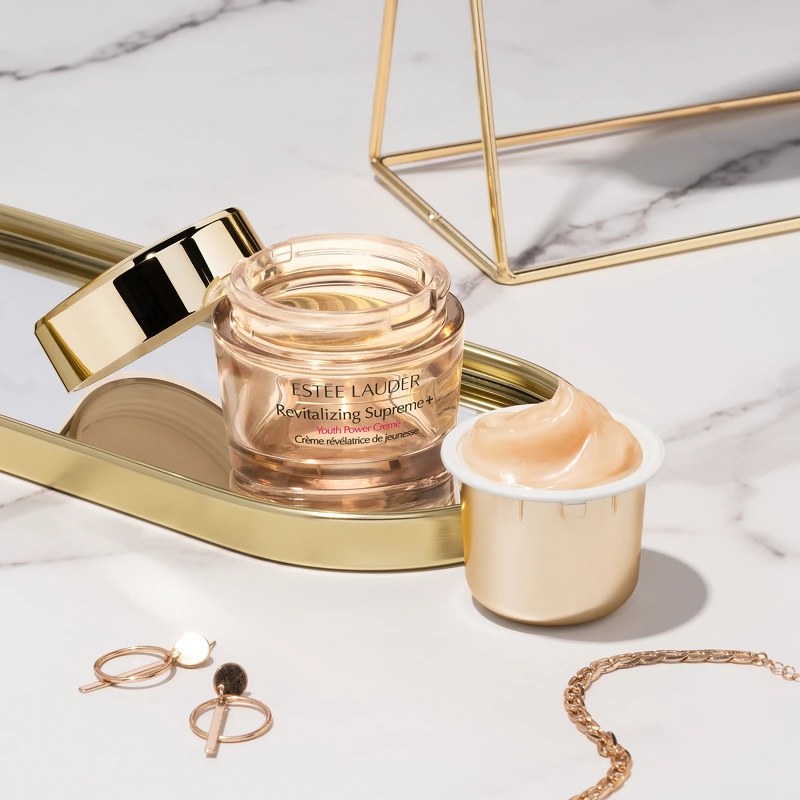 Estée Lauder Revitalizing Supreme+ Youth Power Cream 50 ml