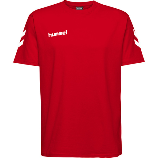 algodão Hummel Hmlgo