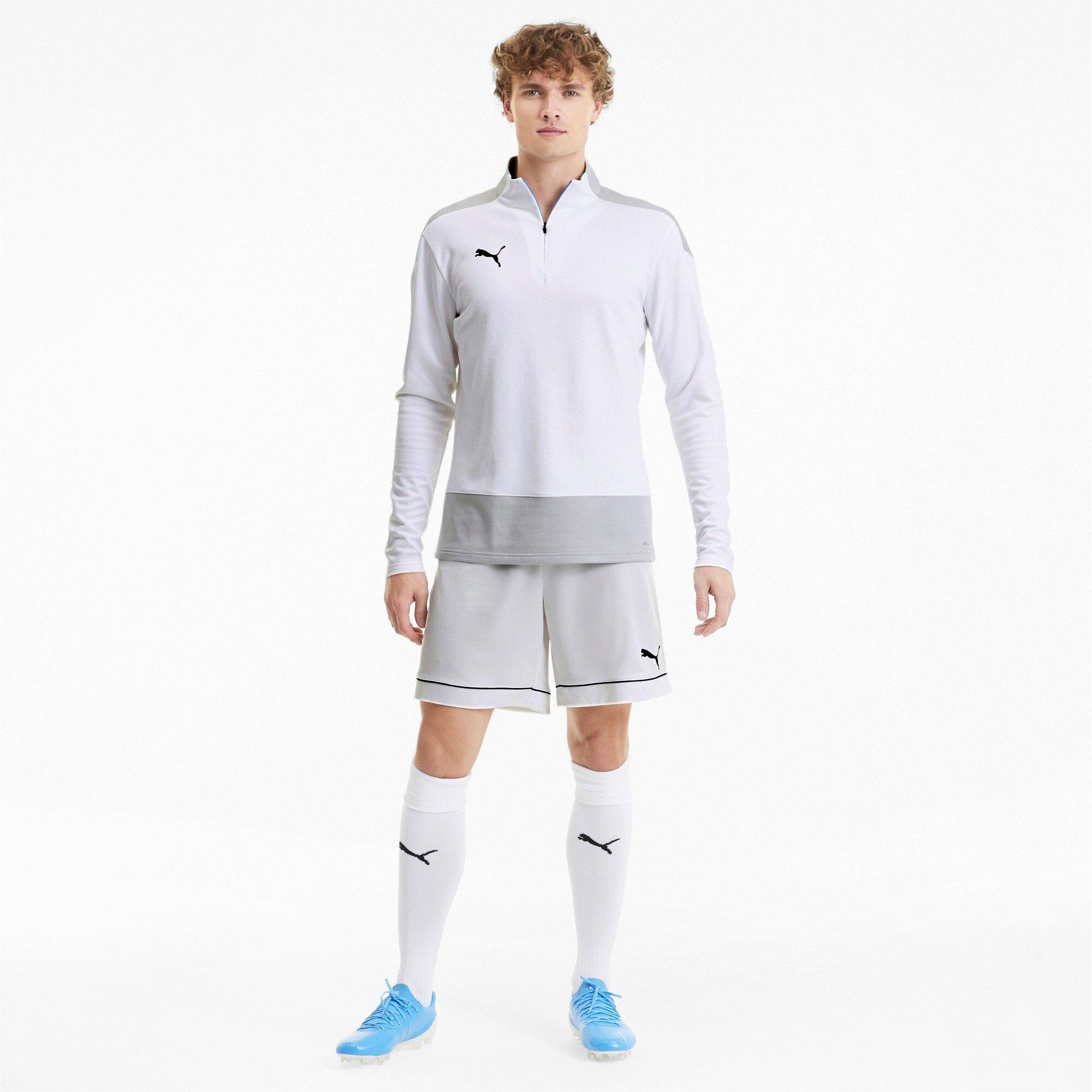 Puma TG23 Tr 1 4z Sn99
