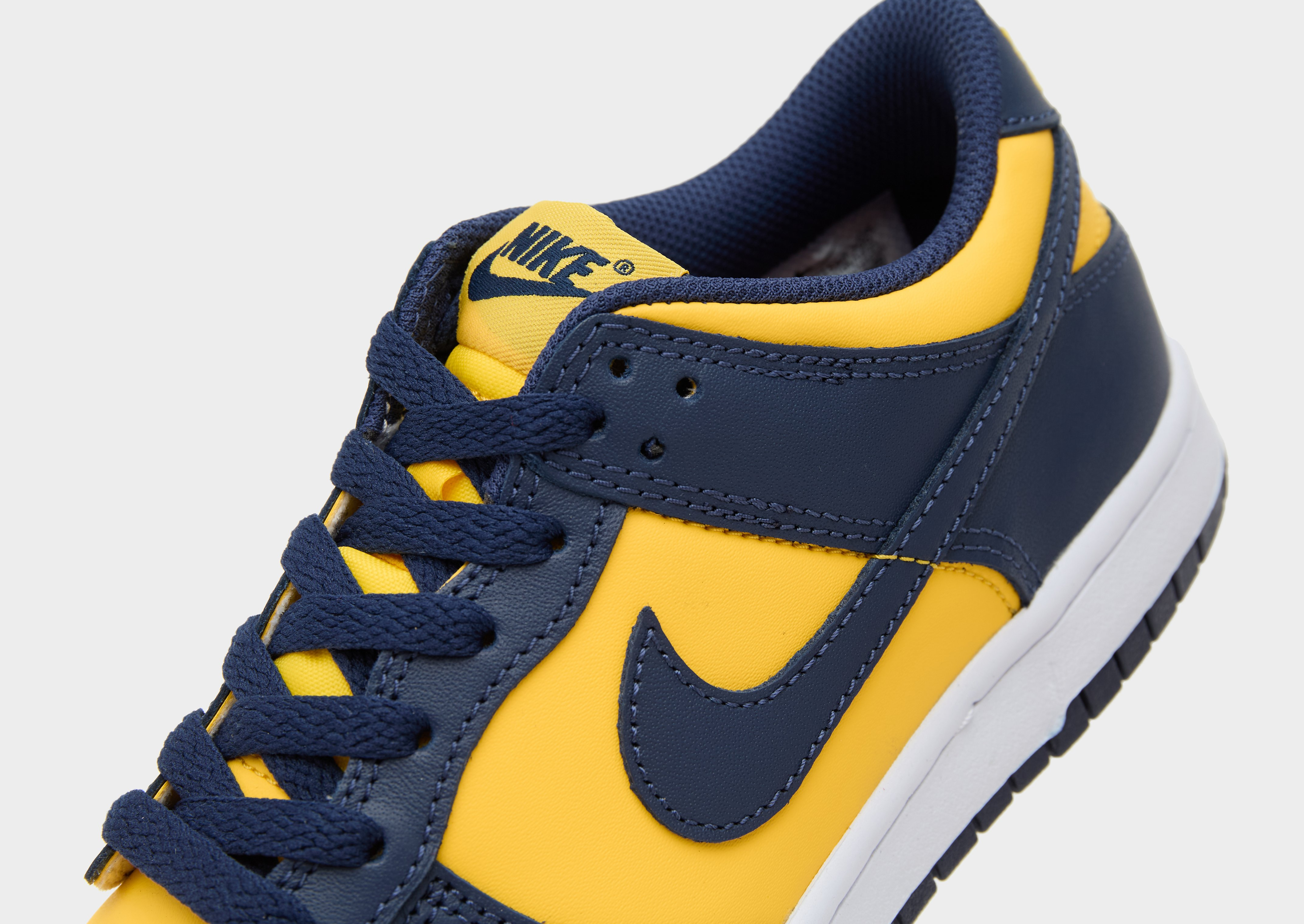 Nike Dunk Low Junior