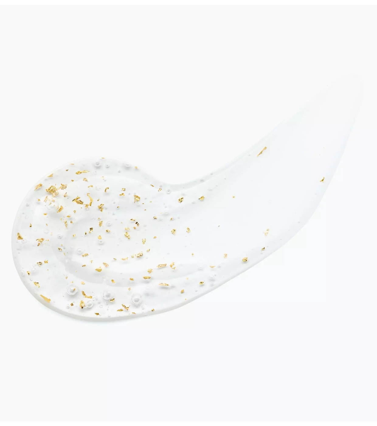 Catrice - Primer Hidratante Glam In Gold - 010: Oh My Goldness