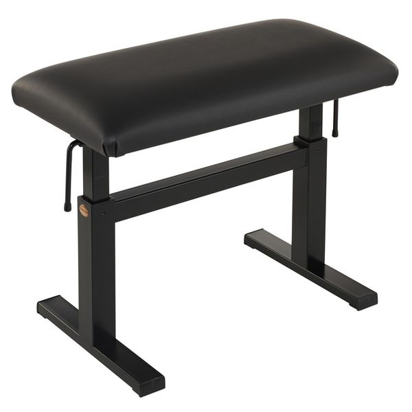 Andexinger Piano Bench Lift-o-matic