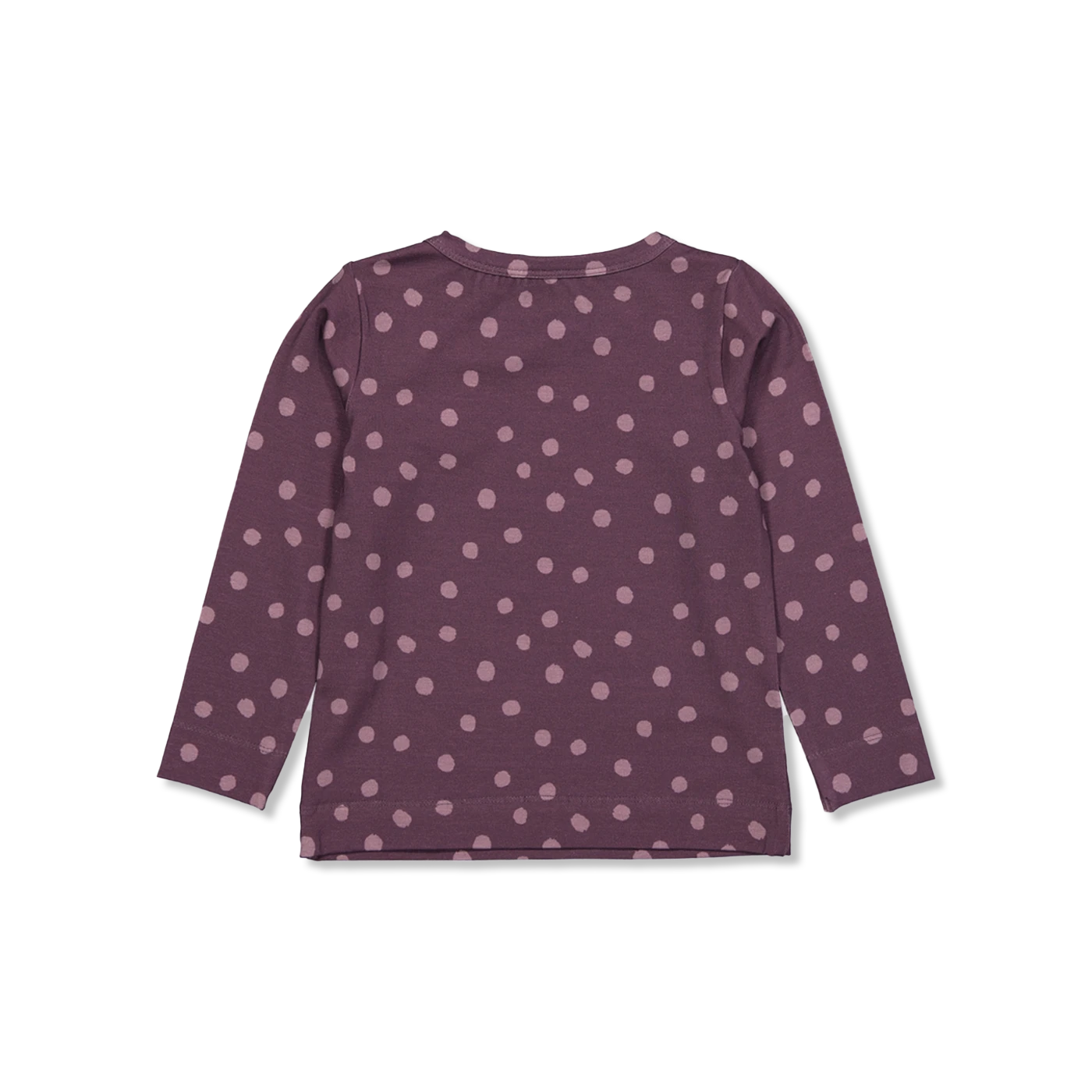 Milano bluse