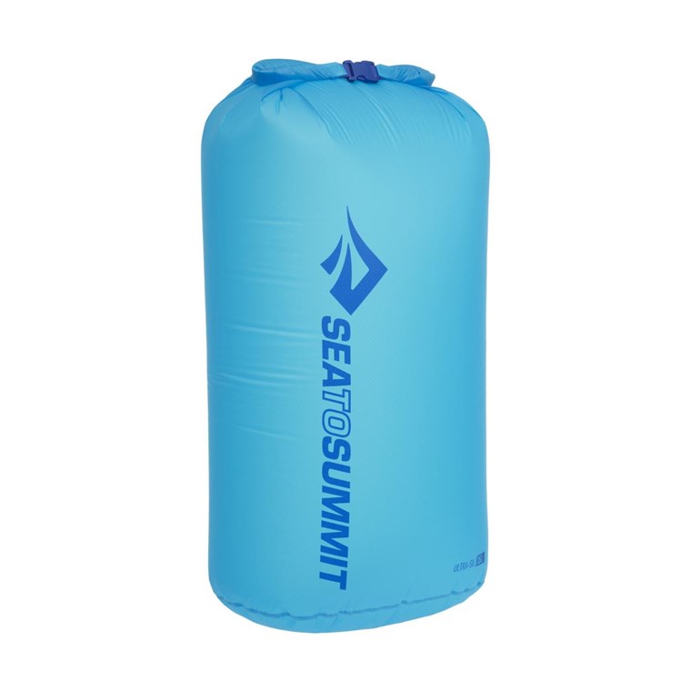 Sea to Summit Ultra-Sil Dry Bag
