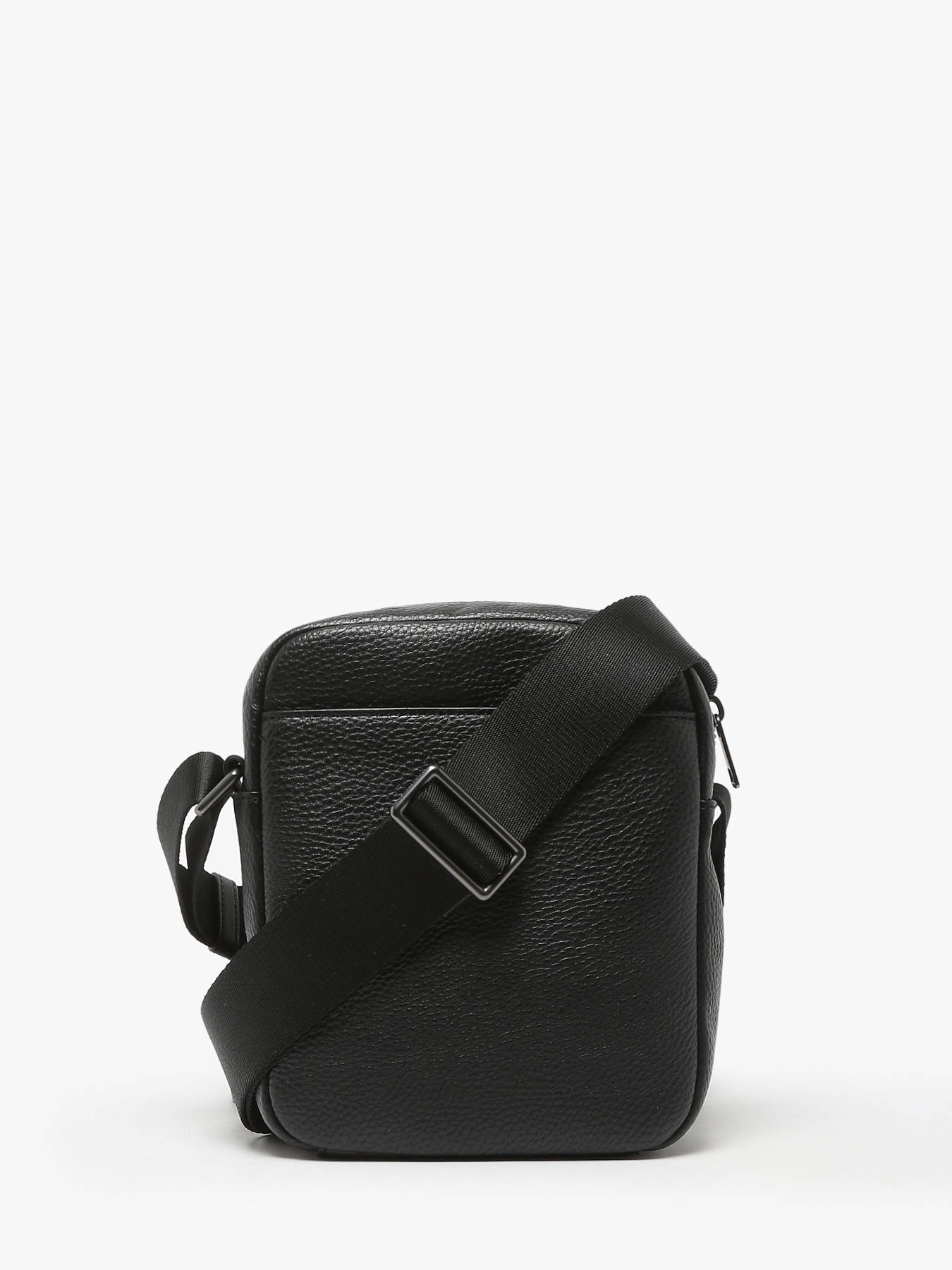 Sac bandoulire TOMMY HILFIGER