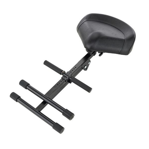 K&M Stehhilfe 14045