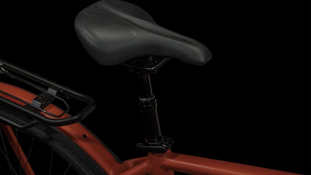 Cube Kathmandu Hybrid EXC 750 red´n´black kaufen | Bike-Discount