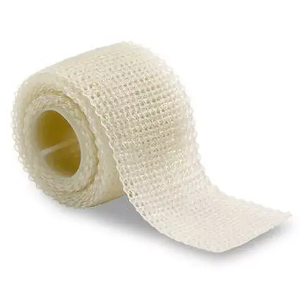 Fita de resina 3M Scotchcast+ 2,5 cm x 1,8 m