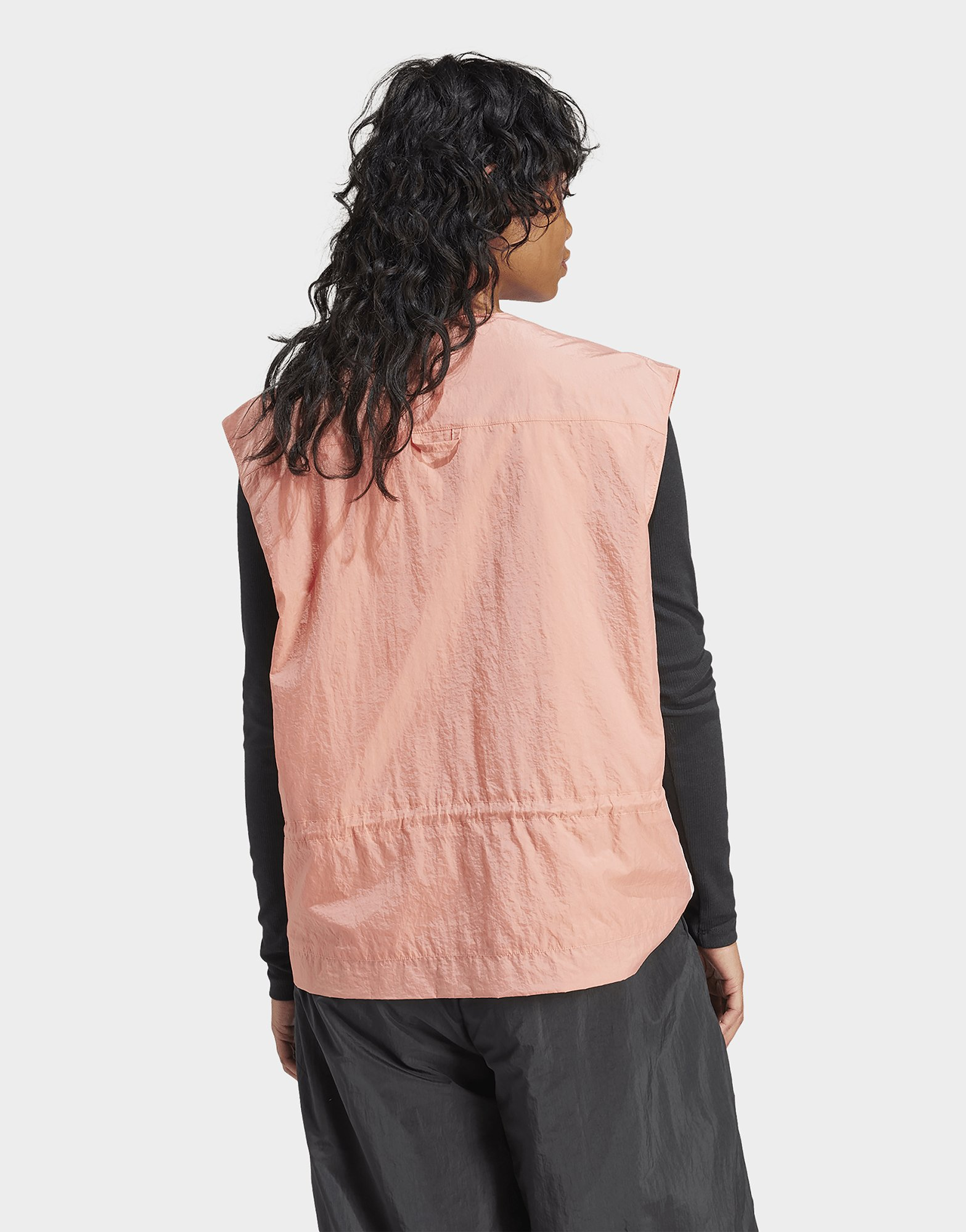 adidas Originals Veste sans manches