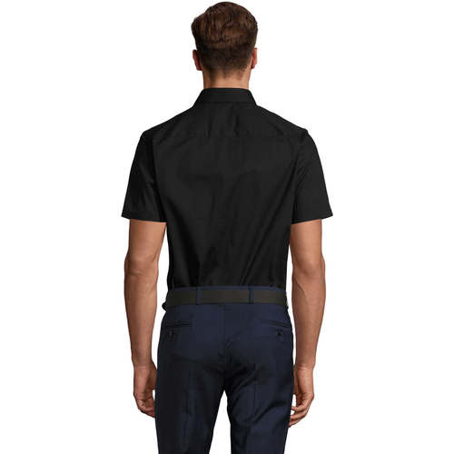 Sols - BROADWAY STRECH MODERN Negro