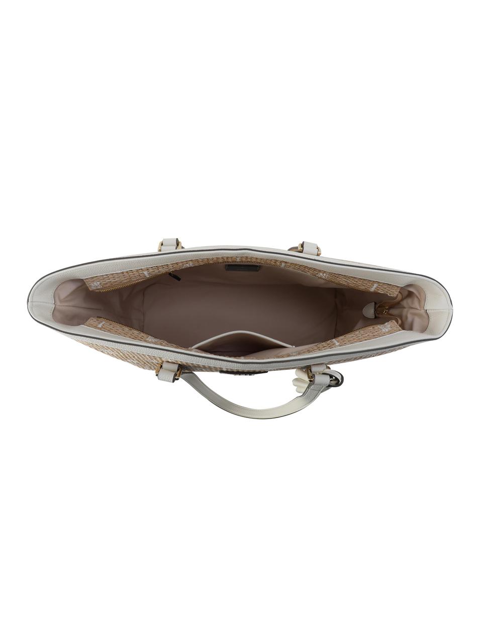 TESSERE MARIELLA SHOPPER LHZ