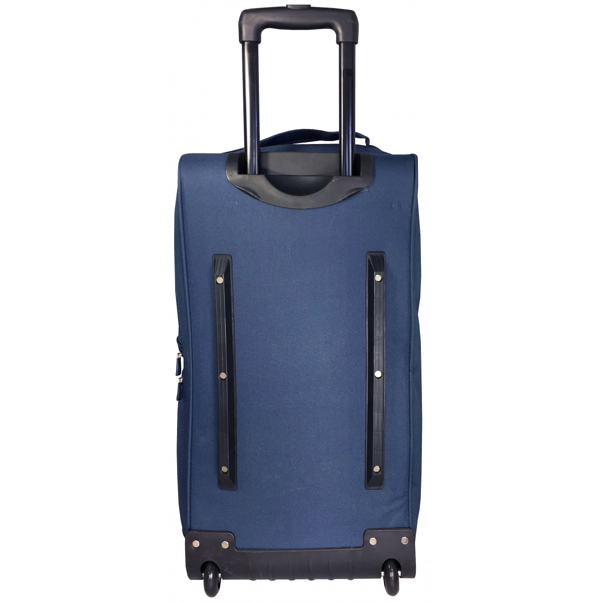 David Jones Sac de voyage avec roulettes 120L grand volume David Jones taille XL 76cm