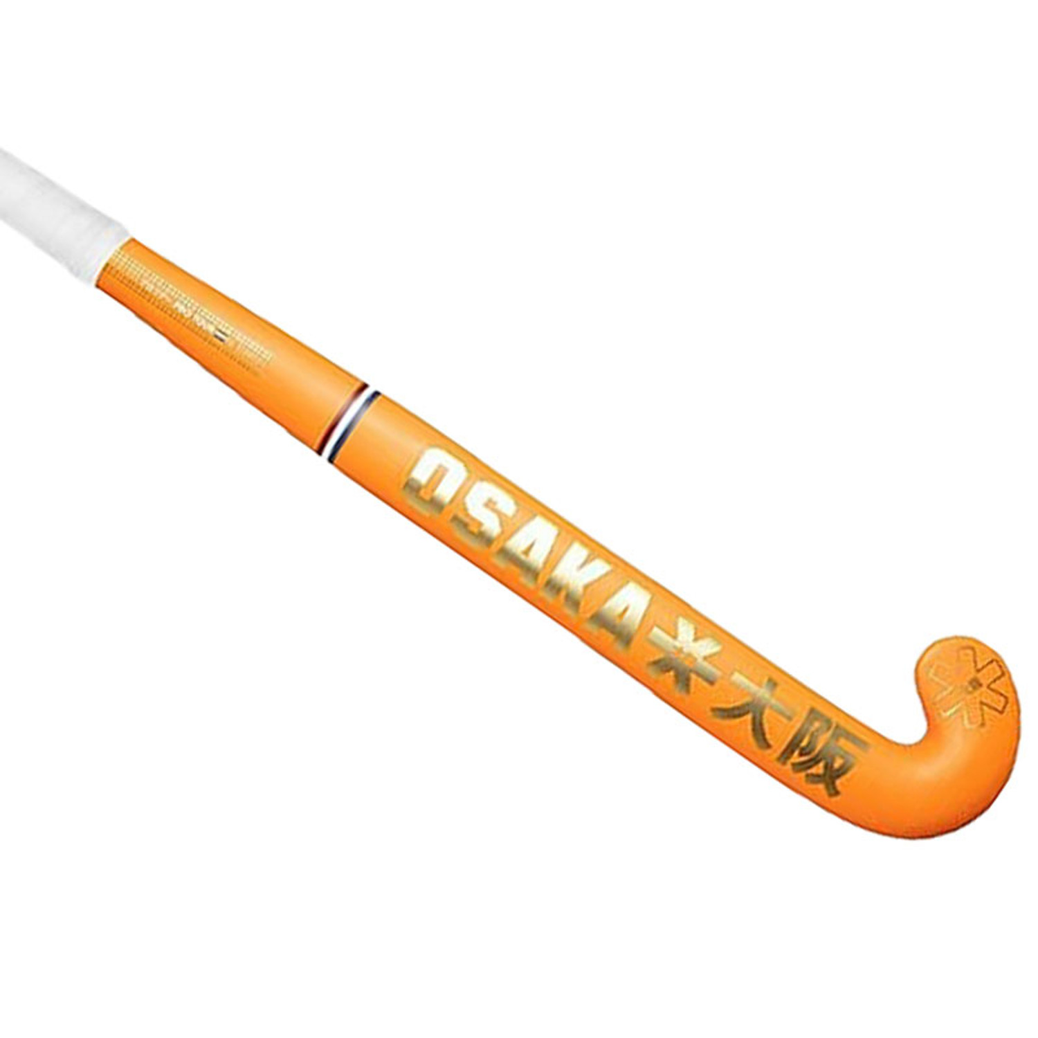 Osaka Probow 10 NL Edition Junior