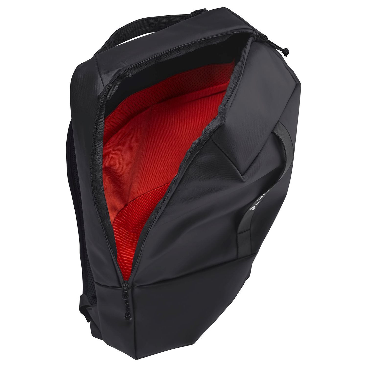 Vaude Mineo Backpack 17 black