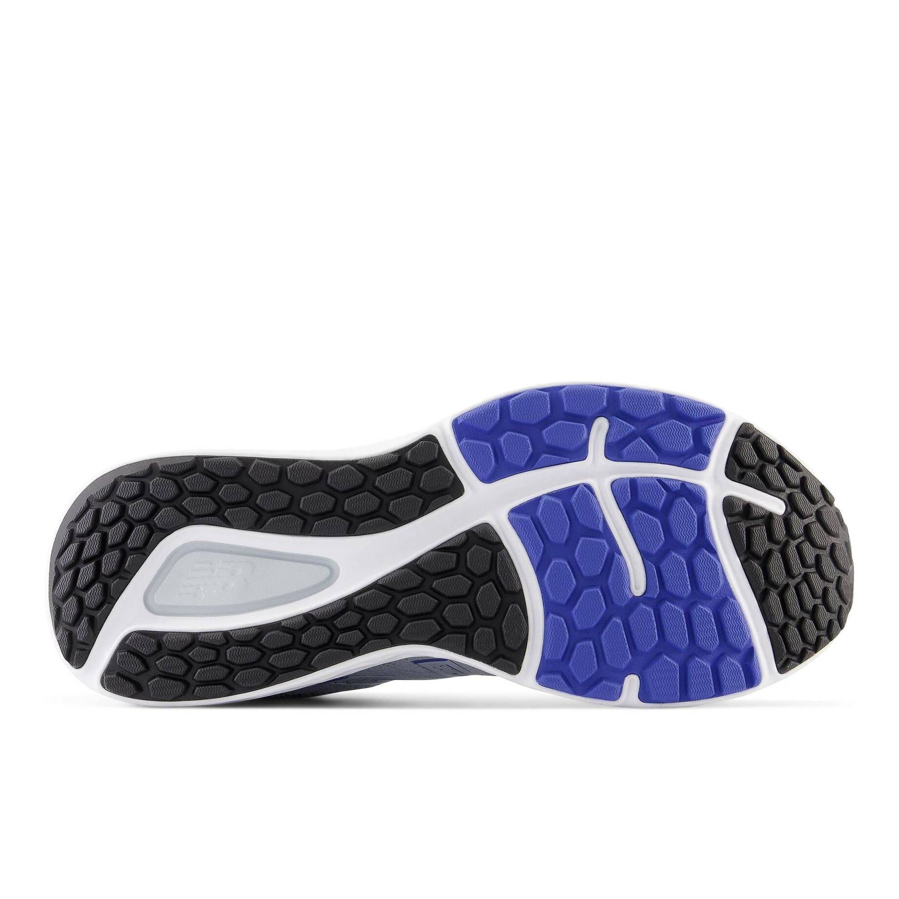 new balance| Herren Laufschuhe FRESH FOAM 680 V7