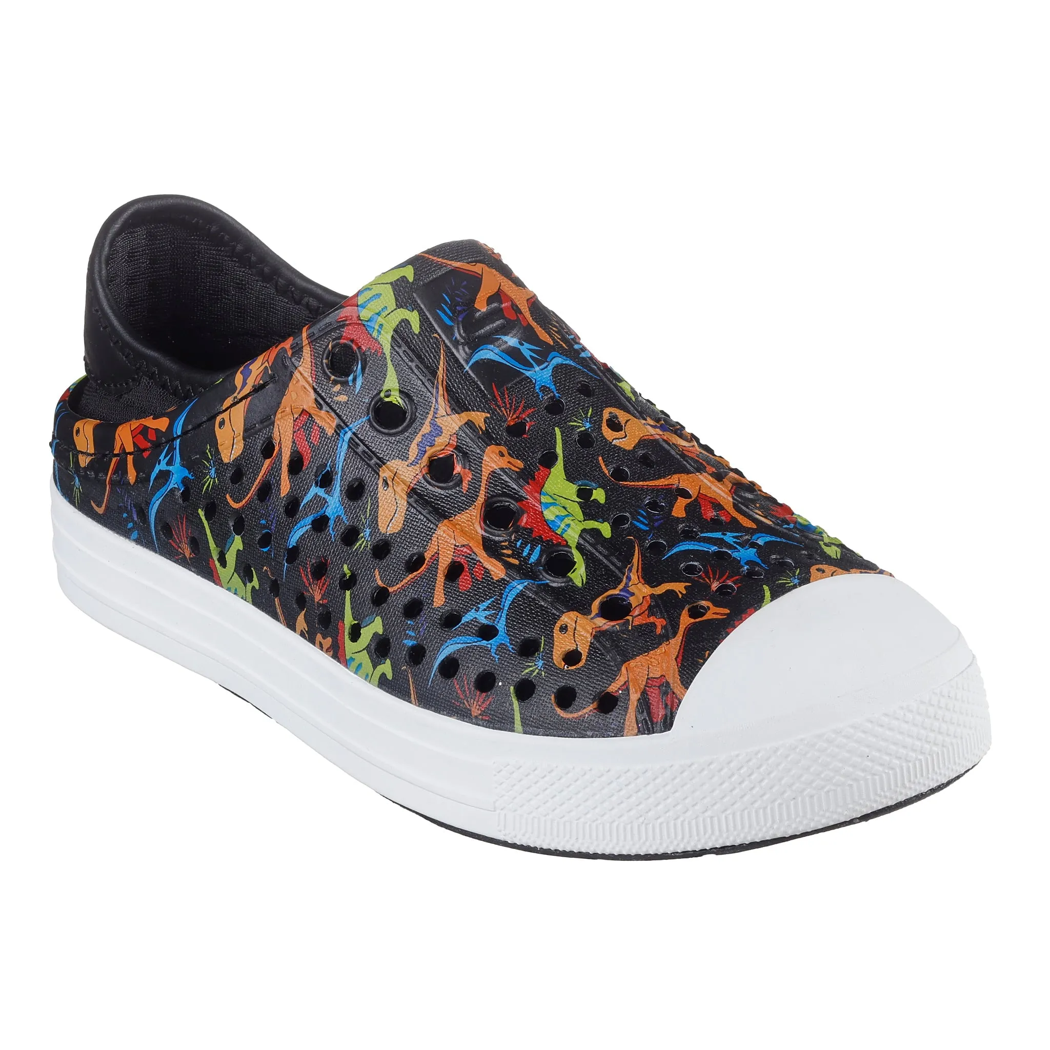 Skechers Soulier Guzman Steps Dino 11-5