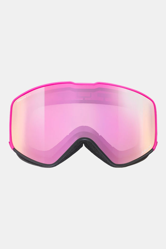 Julbo Julbo Cyrius Skibril