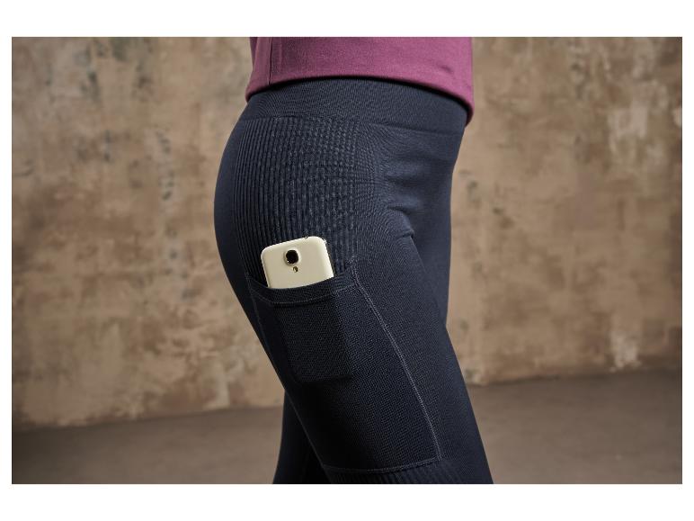 Dames sportlegging