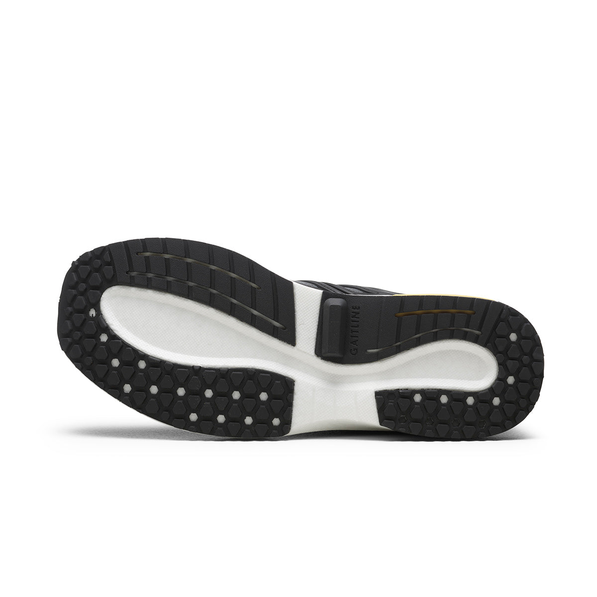 Advance Lite Lett, luftig og stilren sneaker