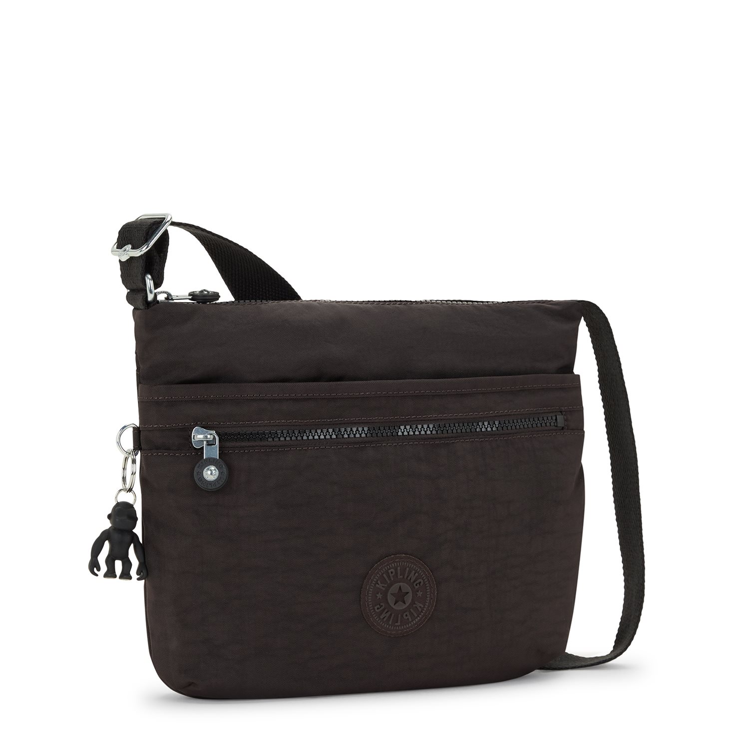 Kipling Artonostalgic brown