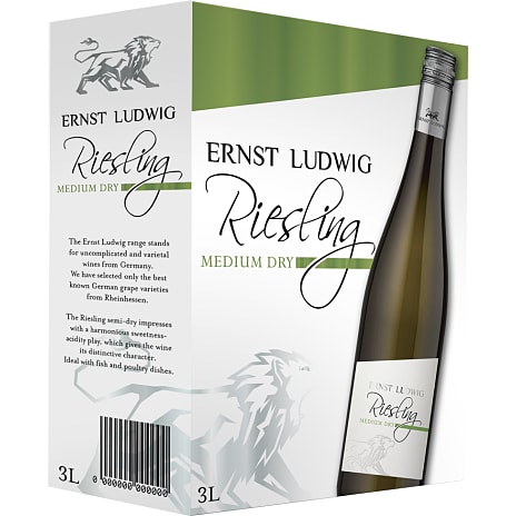 Riesling