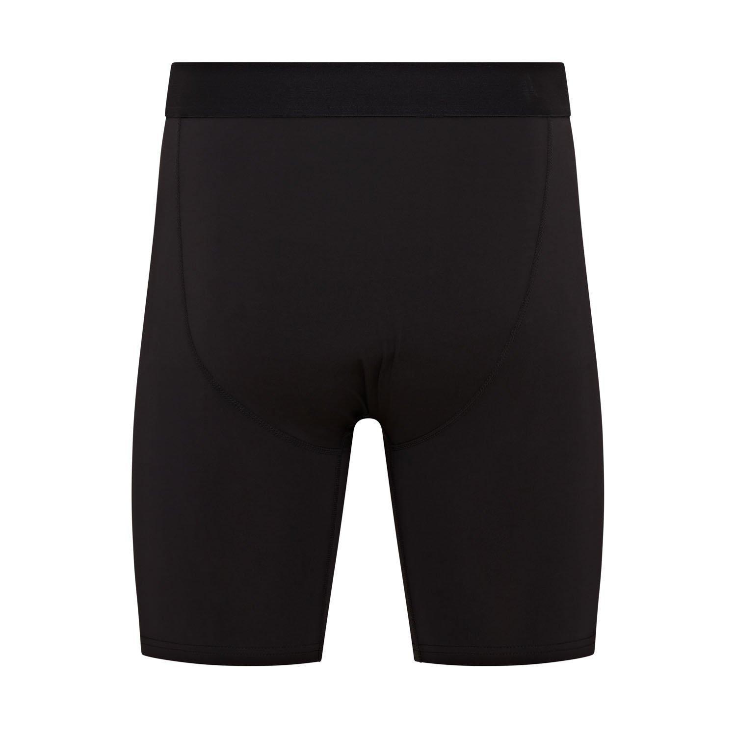 Reebok Trunks Long Sn53