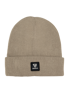 Brunazo Beanie