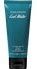 Davidoff - Cool Water Man - After Shave Balm - 100ml