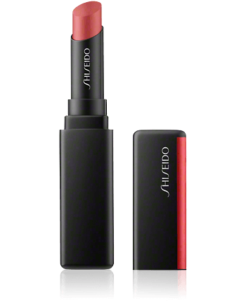 Shiseido VisionAiry Gel Lipstick 202 Bullet Train 1,6g