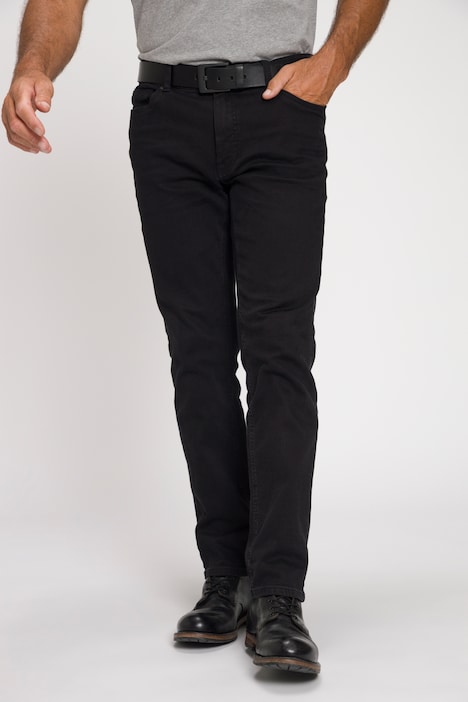 Jeans, FLEXNAMIC®, Denim, Straight Fit, bis Gr. 70/35
