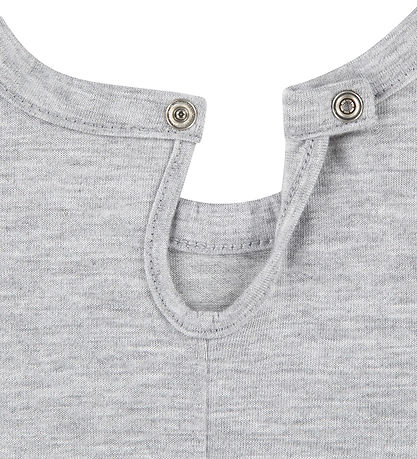Nike Shortss?t - Shorts/Top - Photon Dust