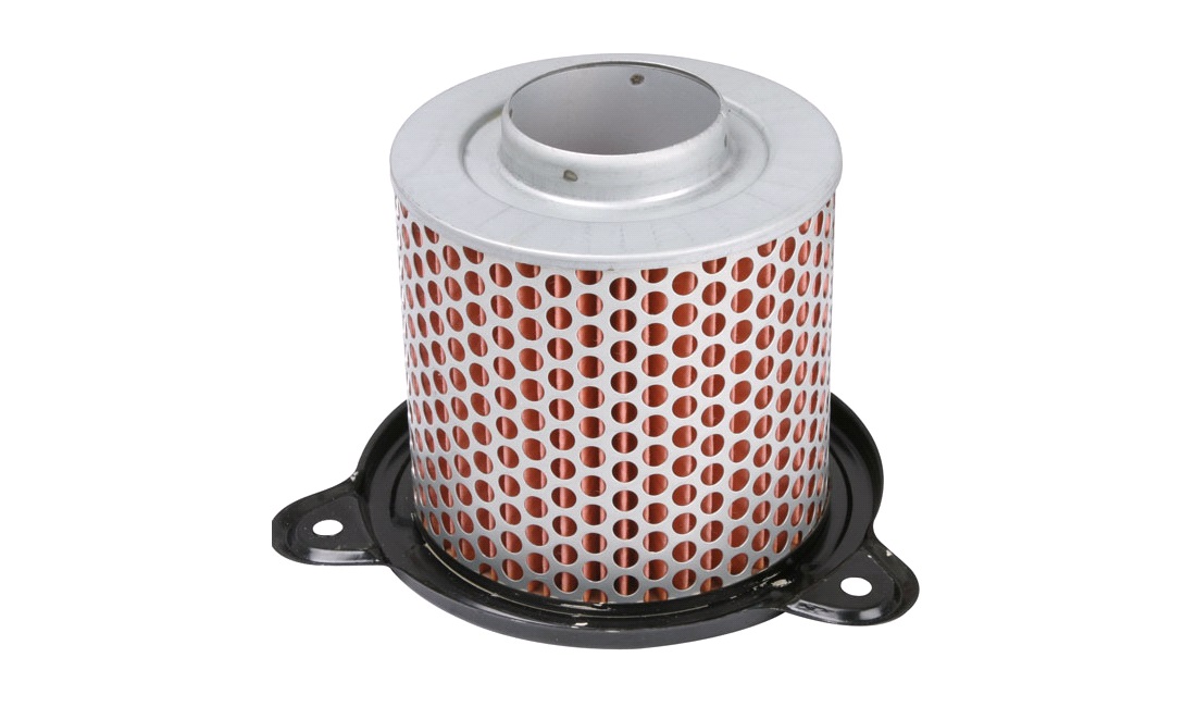 Luftfilter Honda VT500 83-88