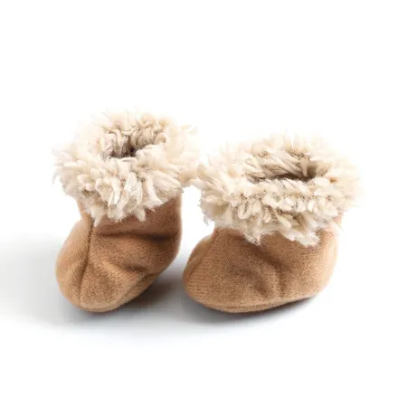Djeco Puppenschuhe 3er Set für 30 - 34 cm Puppen