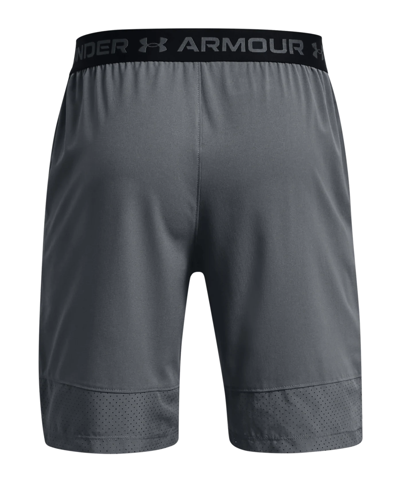 Under Armour Vanish Woven 8in Short Training F012
