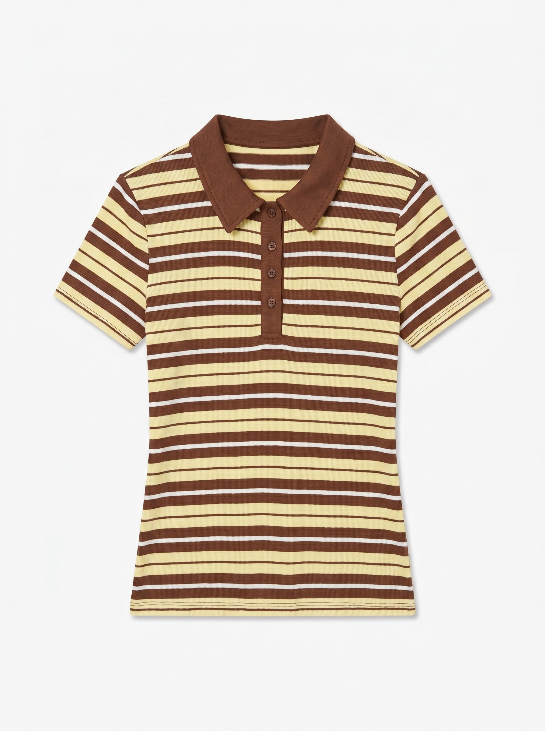 AWGLESHA Polo