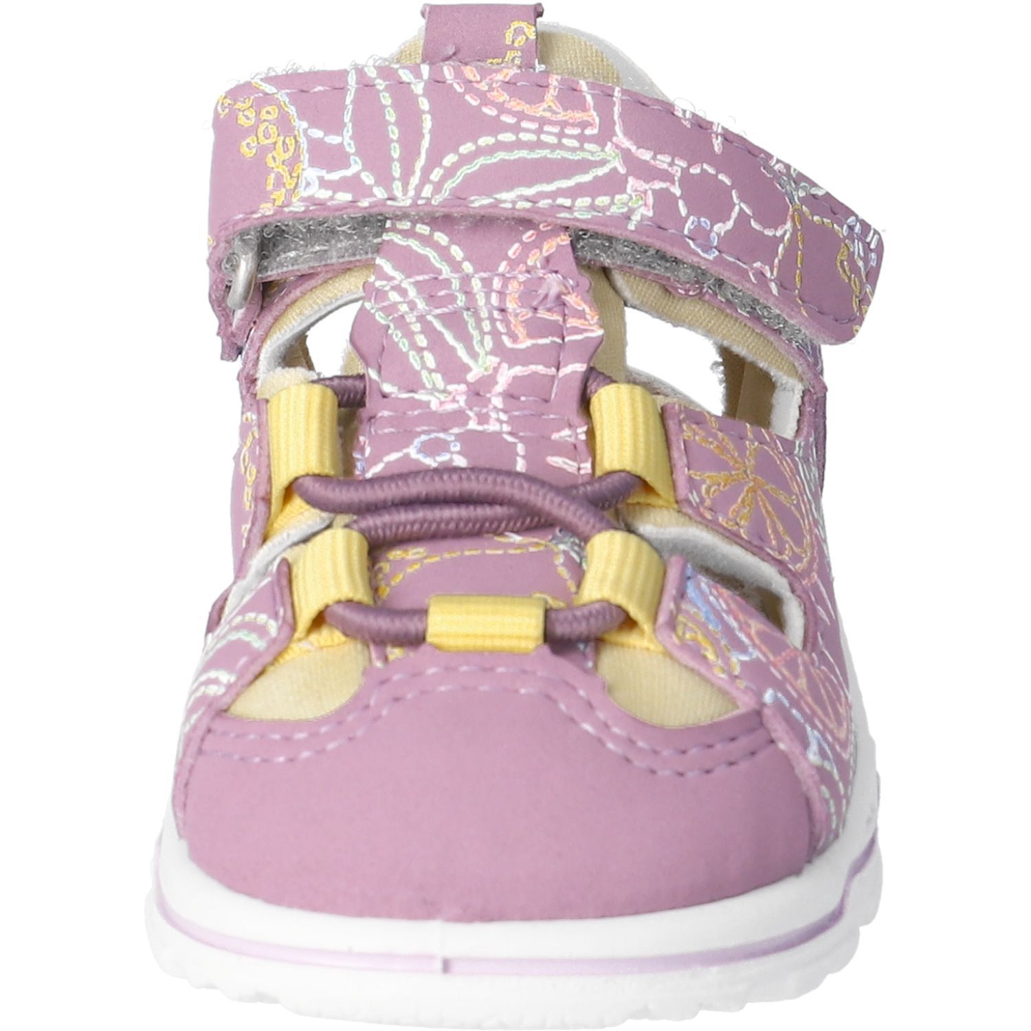 Ricosta2900302 Gery