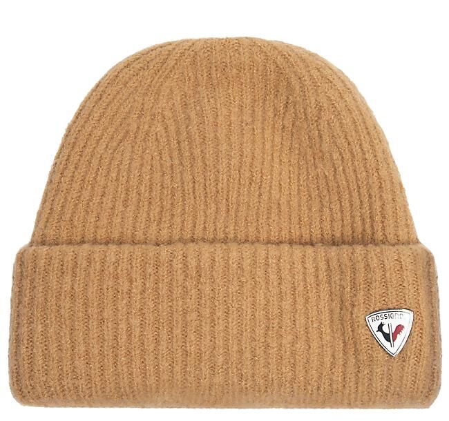 ROSSIGNOL - BONNET OPAL