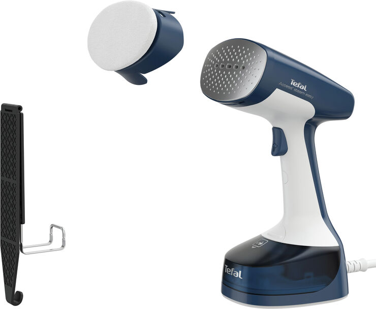 Tefal Access Steam Easy