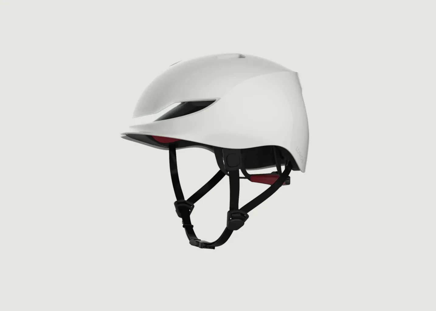 Casque Lumos Street Lumos Helmet
